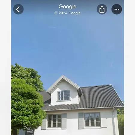 Apartment Give 吉弗