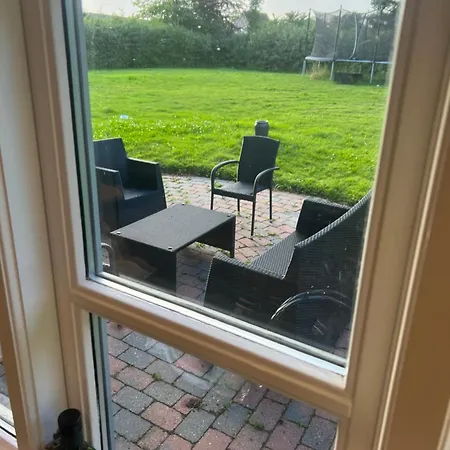 Apartment Give * Give