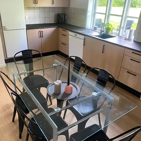 Apartment Give * 吉弗