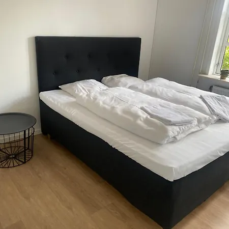 Apartment Give Appartement *