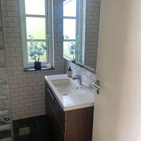 Appartement Apartment Give Give