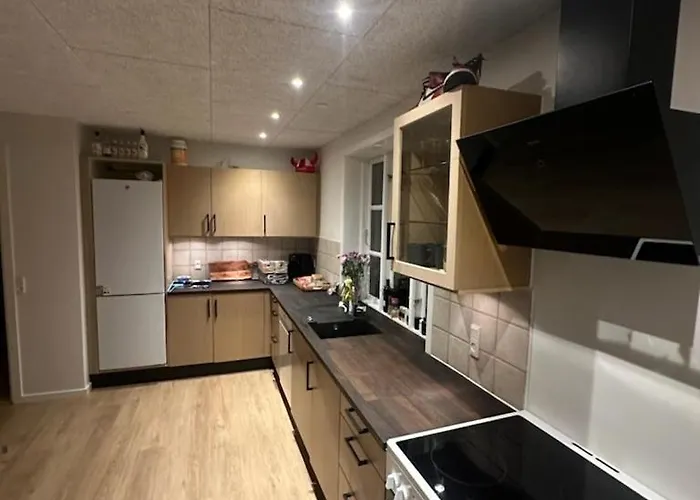 Apartment Apartment Give Give