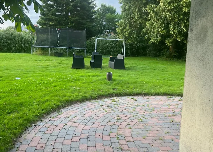 Apartment Give Apartment