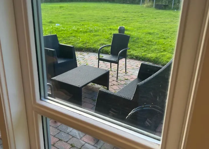 Apartment Give * Give