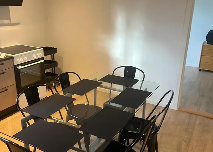 Apartment Give Apartment *