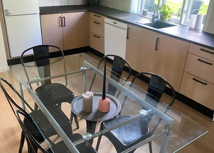 Apartment Give * Give