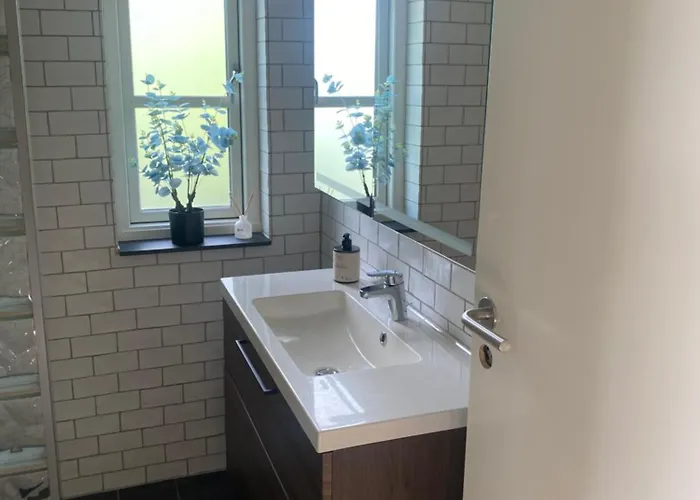 Apartment Apartment Give Give